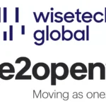 Wisetech Global Acquires E2open, Marking A Shift In The Global Trade Compliance Market