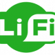 Li Fi In Logistics: A Narrow Tool For Specific Use Cases, Where Light Based Communication Fits, And Where It Doesn’t