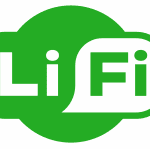 Li Fi In Logistics: A Narrow Tool For Specific Use Cases, Where Light Based Communication Fits, And Where It Doesn’t