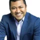 Procurement, Inventory, And Ai: Integrating Decisions (not Just Systems)