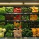 Supply Chain And Logistics News August 4th – August 7th 2025