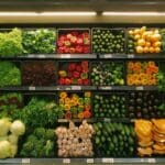 Supply Chain And Logistics News August 4th – August 7th 2025