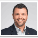 Why True Supply Chain Orchestration Demands More Than Just Ai Agents By Andrew Bell