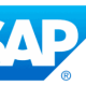 Navigating Supply Chain Modernization With Sap Rise And Cognizant