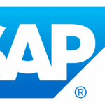 Navigating Supply Chain Modernization With Sap Rise And Cognizant