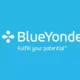 Blue Yonder Acquires Optoro To Revolutionize Returns Management