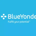 Blue Yonder Acquires Optoro To Revolutionize Returns Management