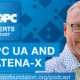 Catena X And Opc Foundation Join Forces To Enable Seamless Industrial Data Exchange For The Digital Product Passport
