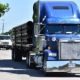 Hydrogen Powered And Electric Trucks: A Measured Shift In Logistics