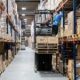 Key Developments In Supply Chain & Logistics: Amazon, Fedex, Ups, And More (september 22nd – 25th, 2025)