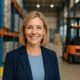Join Us In Shaping The Future Of Supply Chain Technology – Contribute Your Expertise To Our Annual Research Studies
