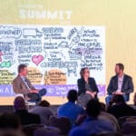 Ai Ready Supply Chains And Workflow Management: Key Insights From The 2025 Fourkites Summit