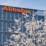 Alibaba’s Bold $53 Billion Ai Expansion: Unveiling Qwen3 Max, Global Data Centers, And Strategic Partnerships