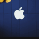 How Apple Is Revolutionizing Supply Chain Management With Ai Investments And Custom Infrastructure