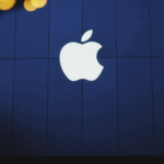 How Apple Is Revolutionizing Supply Chain Management With Ai Investments And Custom Infrastructure