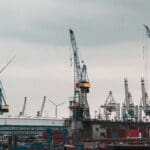 John Galt Solutions Expands Atlas Planning Platform’s Explainable Ai To Build Trust In Supply Chain Decisions