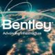 Enhancing Supply Chain Sustainability: Bentley, Enactus, And Sitesalvage’s Digital Twin Powered Platform For Repurposing Demolition Materials