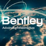 Enhancing Supply Chain Sustainability: Bentley, Enactus, And Sitesalvage’s Digital Twin Powered Platform For Repurposing Demolition Materials
