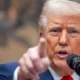 New U.s. Tariffs On Furniture, Heavy Trucks, And Pharmaceuticals Set To Reshape Supply Chain Costs And Sourcing Strategies Starting October 1