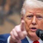 New U.s. Tariffs On Furniture, Heavy Trucks, And Pharmaceuticals Set To Reshape Supply Chain Costs And Sourcing Strategies Starting October 1