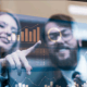 From Data To Decisions: Revolutionizing Supply Chain Management With Demand Sensing And Forecasting