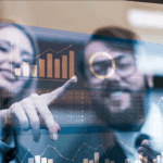 From Data To Decisions: Revolutionizing Supply Chain Management With Demand Sensing And Forecasting