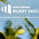 Solving Supply Chain Challenges With Data Driven Intelligence – Practical Steps To Unlock The Value Of Supply Chain Data