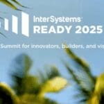 Solving Supply Chain Challenges With Data Driven Intelligence – Practical Steps To Unlock The Value Of Supply Chain Data