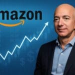 2025 Update: Amazon’s Supply Chain Keeps Rewriting The Playbook