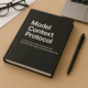 Ai In The Supply Chain – Part 3: Mcp, The Model Context Protocol And Shared Reasoning Across Agents