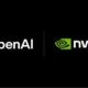 Nvidia And Openai To Build Mega Scale Ai Infrastructure, What It Means For The Logistics Industry