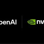 Nvidia And Openai To Build Mega Scale Ai Infrastructure, What It Means For The Logistics Industry
