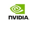 China’s Antitrust Probe Into Nvidia Signals Strategic Shift In Semiconductor Supply Chains And Import Controls
