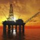 Exxonmobil And Kinaxis: Creating A Next Gen Supply Chain Management Solution For Oil & Gas