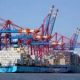 Supply Chain & Logistics News Sept 15th 18th 2025