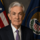 Navigating Tariff Turbulence: Strategic Insights From Powell’s Address On Supply Chain Resilience