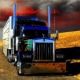 Arc Kicks Off 2025 Annual Transportation Execution Systems Research