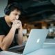 Webinar: Building The Intelligent Supply Chain – Practical Lessons From Ai Architectures In Action