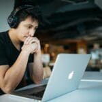 Webinar: Building The Intelligent Supply Chain – Practical Lessons From Ai Architectures In Action