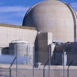 Google And Nextera Energy To Revive Decommissioned Iowa Nuclear Facility
