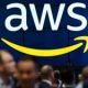 Aws Outage Highlights Cloud Dependency Risks In Supply Chains