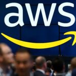 Aws Outage Highlights Cloud Dependency Risks In Supply Chains