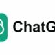 How Chatgpt Apps Could Influence Supply Chain And Logistics Operations