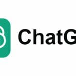 How Chatgpt Apps Could Influence Supply Chain And Logistics Operations