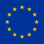 Ets2 And Its Impact On European Supply Chains And Industry