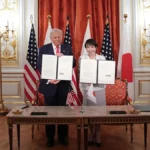 Supply Chain And Logistics News October 27th 30th 2025