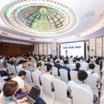 How Chinese Software Companies Succeed Abroad: Comparing Client Following, Agent Partnerships, And Local Subsidiaries