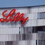 Supply Chain And Logistics News Sept 29 – Oct 2nd 2025
