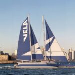 Weekly Supply Chain And Logistics News (october 6th 9th 2025)