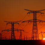 Supply Chain And Logistics News October 13th 16th 2025